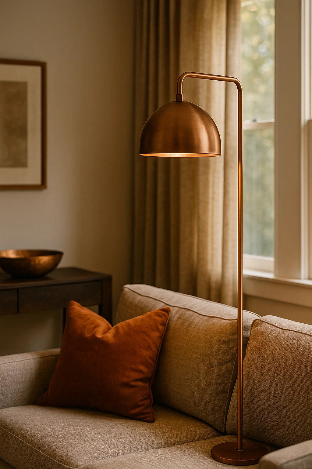 Collection Lagostina Martellata avec finition martelée